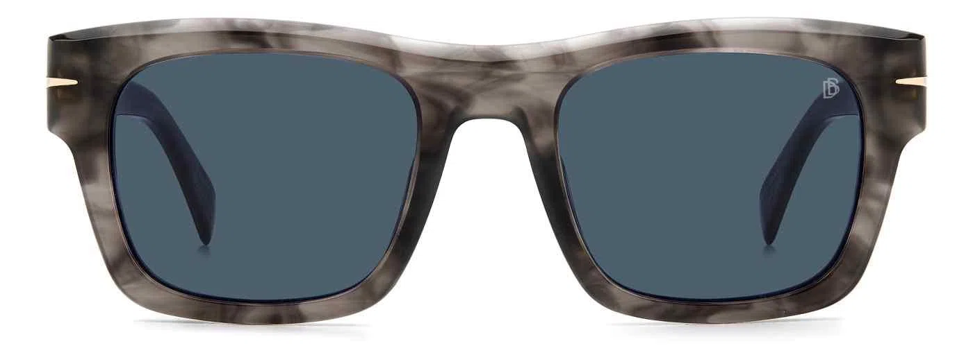 David Beckham DB7099 Sunglasses - view 6